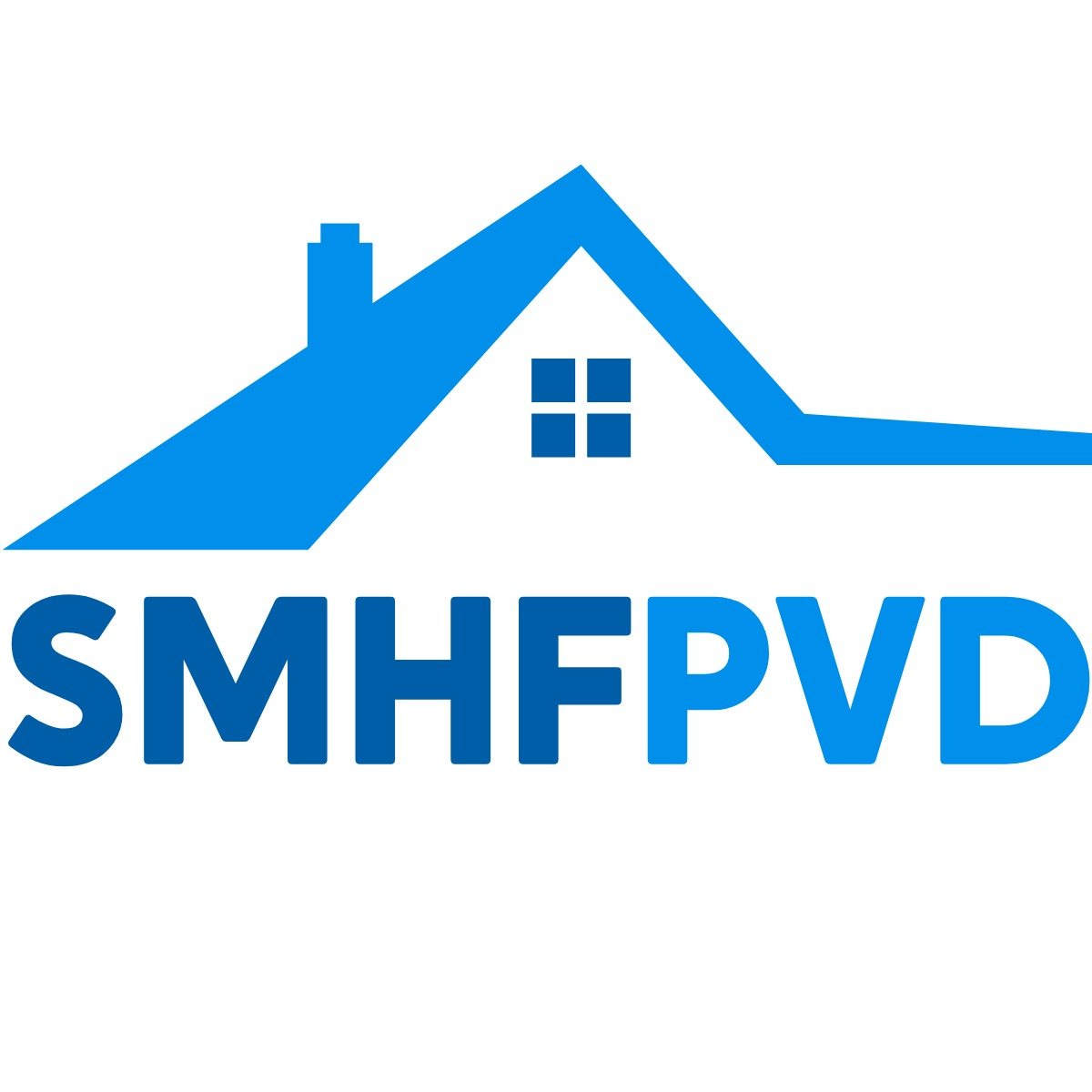 Sell My House Fast Providence | As Is Cash Home Buyers Logo