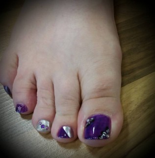 Accredited Nail Tech Schools Education Seattle Pi Margaret Is A Sheridan High School 2002 Graduate She Attended Cosmetology In Casper Wy 2003 Then Transferred To Blanco