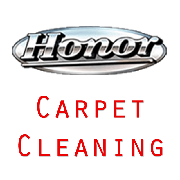 Honor Carpet Cleaning, Inc.