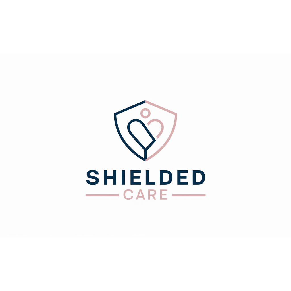 Shielded Care