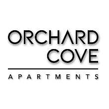 Orchard Cove