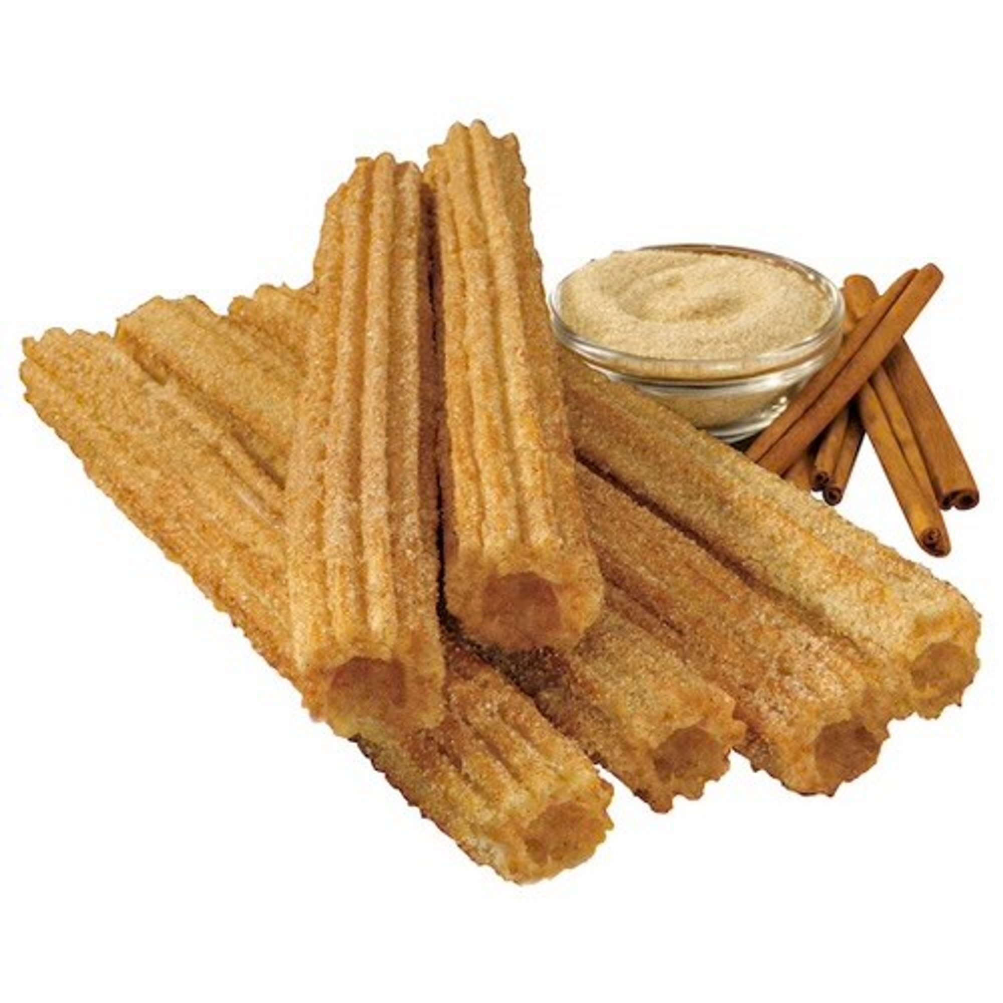 Churro
