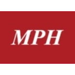 Millwood Plumbing & Heating Inc