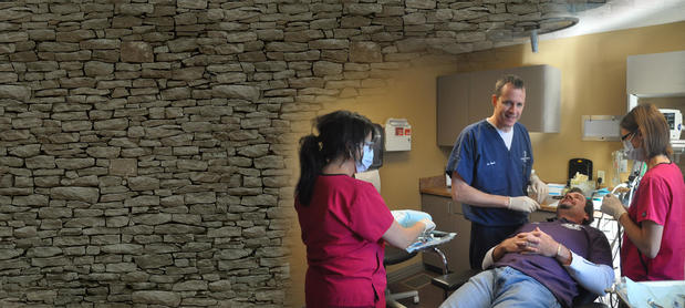Images Monesmith & Wood Oral & Maxillofacial Surgery Pc