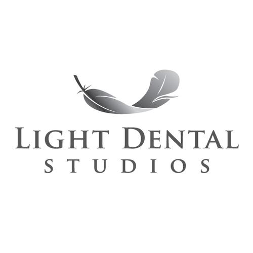 Light Dental Studios of Puyallup
