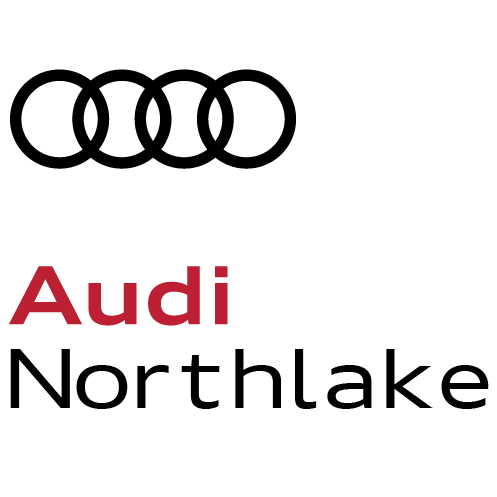 Audi Northlake