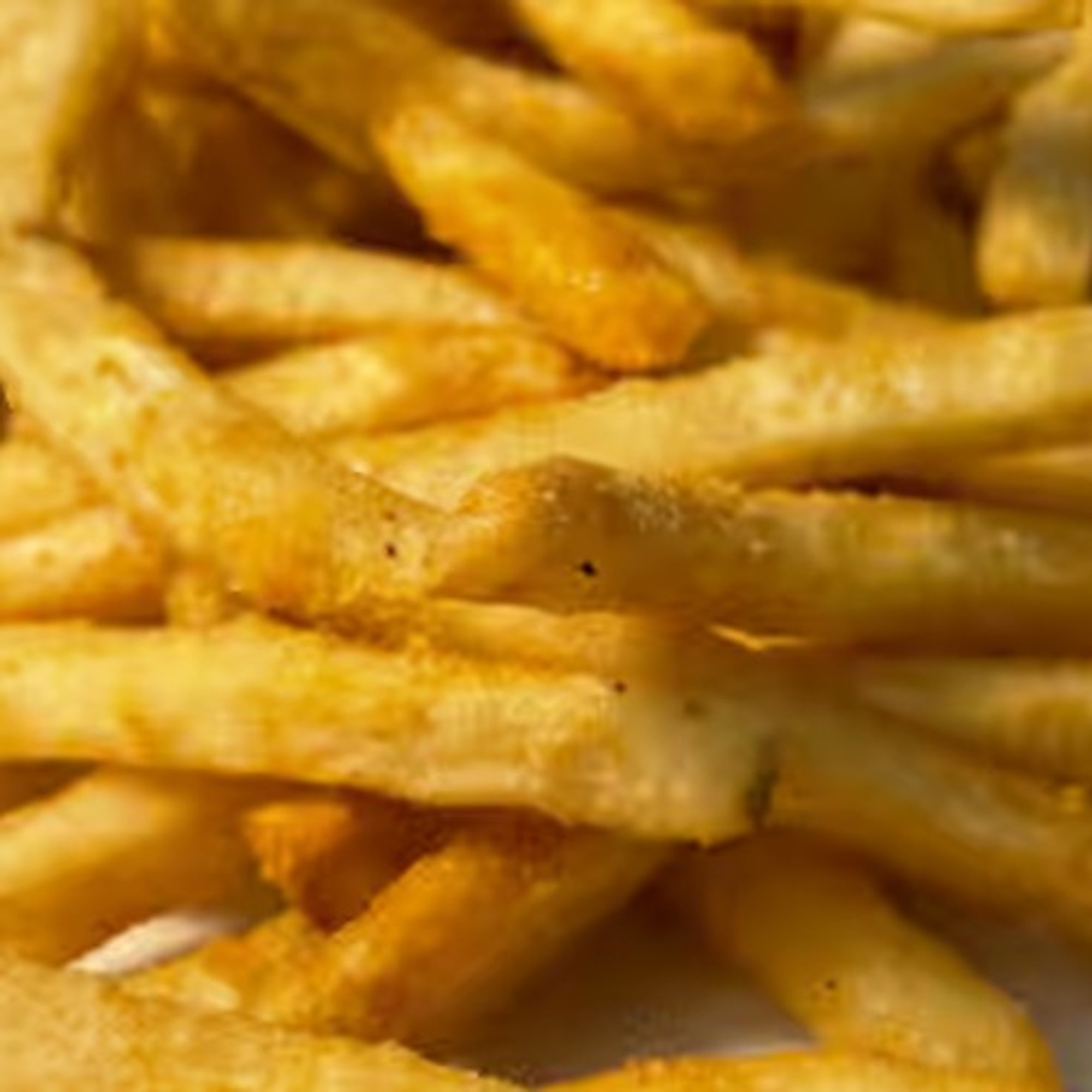 Side Fries