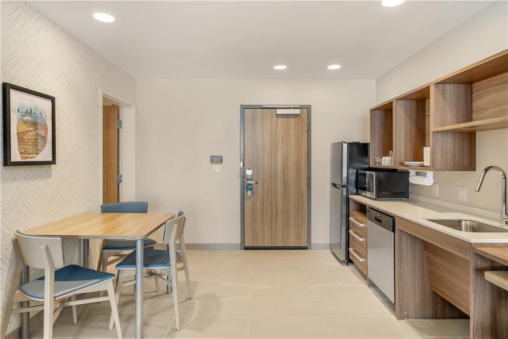 Home2 Suites by Hilton Bozeman Four Corners Image