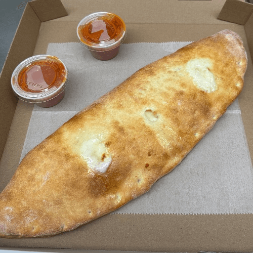 Calzone