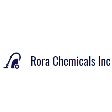 Rora Chemicals Inc Photo