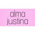 Alma Justina