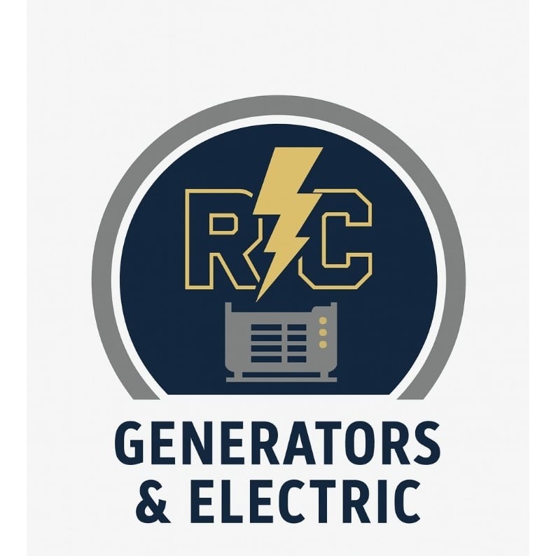 RC Generators & Electric