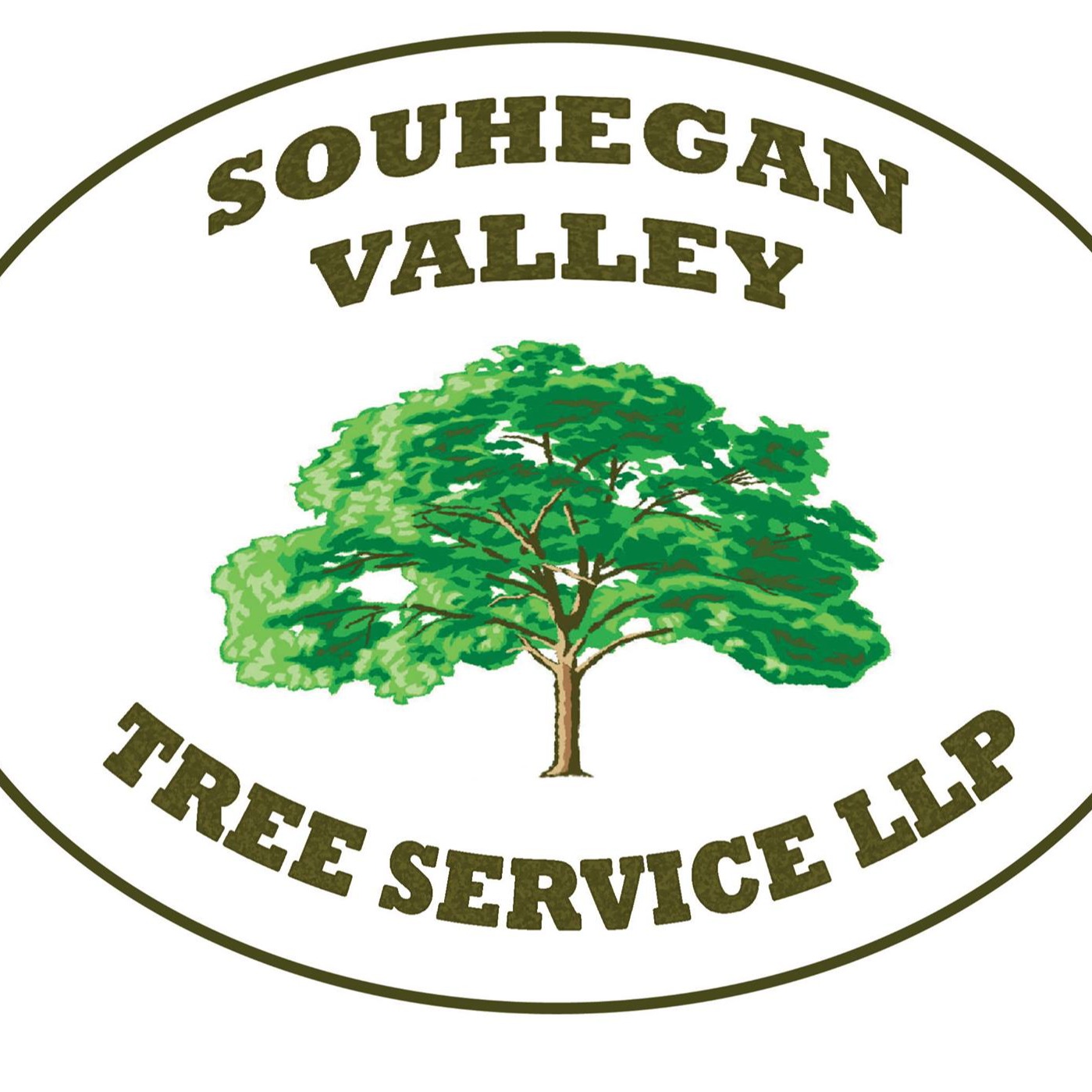 Souhegan Valley Tree Service