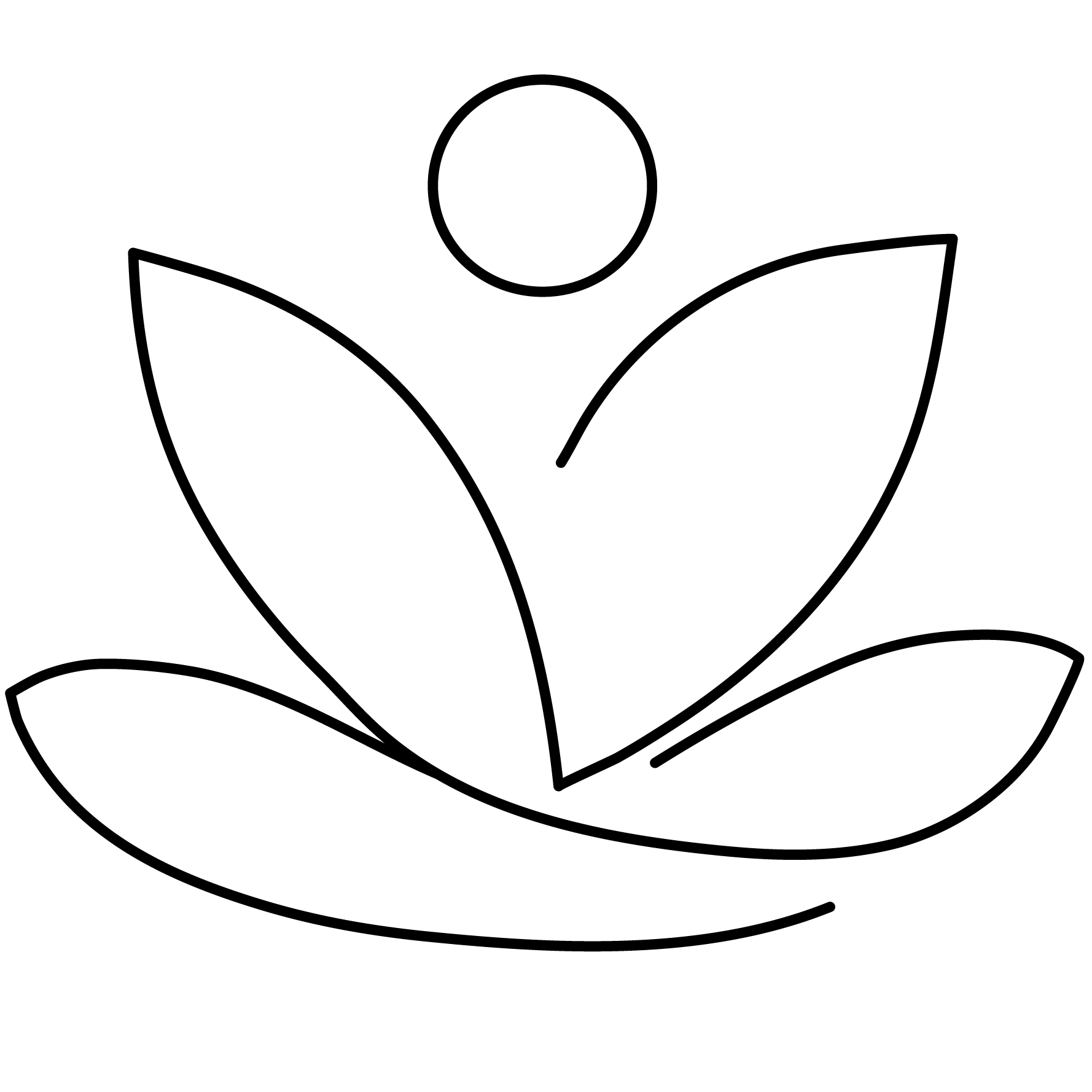 The Bar Aesthetics & Wellness