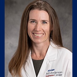 Emily Simons, MD