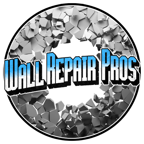 Wall Repair Pros