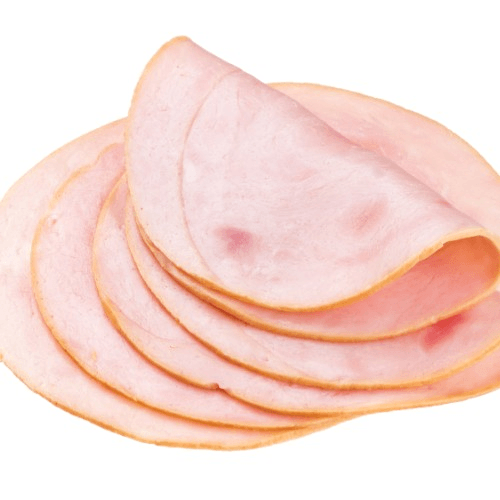 Ham