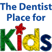 The Dentist Place For Kids Photo