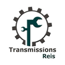 Transmission Reis Photo