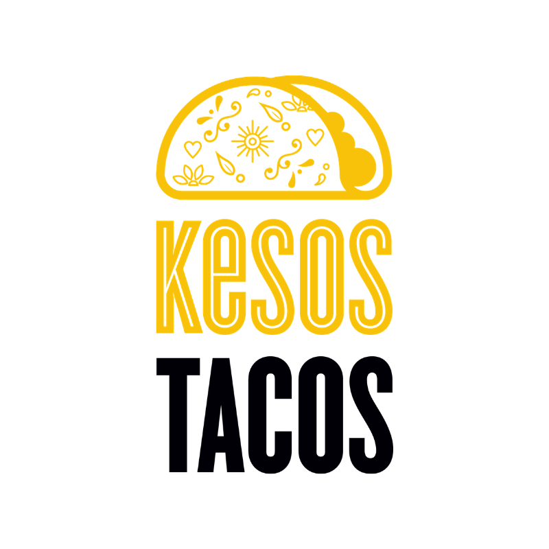 Kesos Tacos