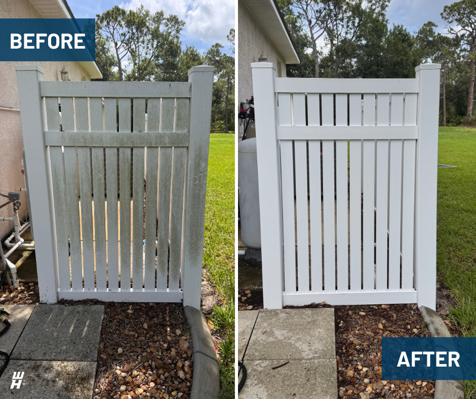 Window Hero Sarasota Image