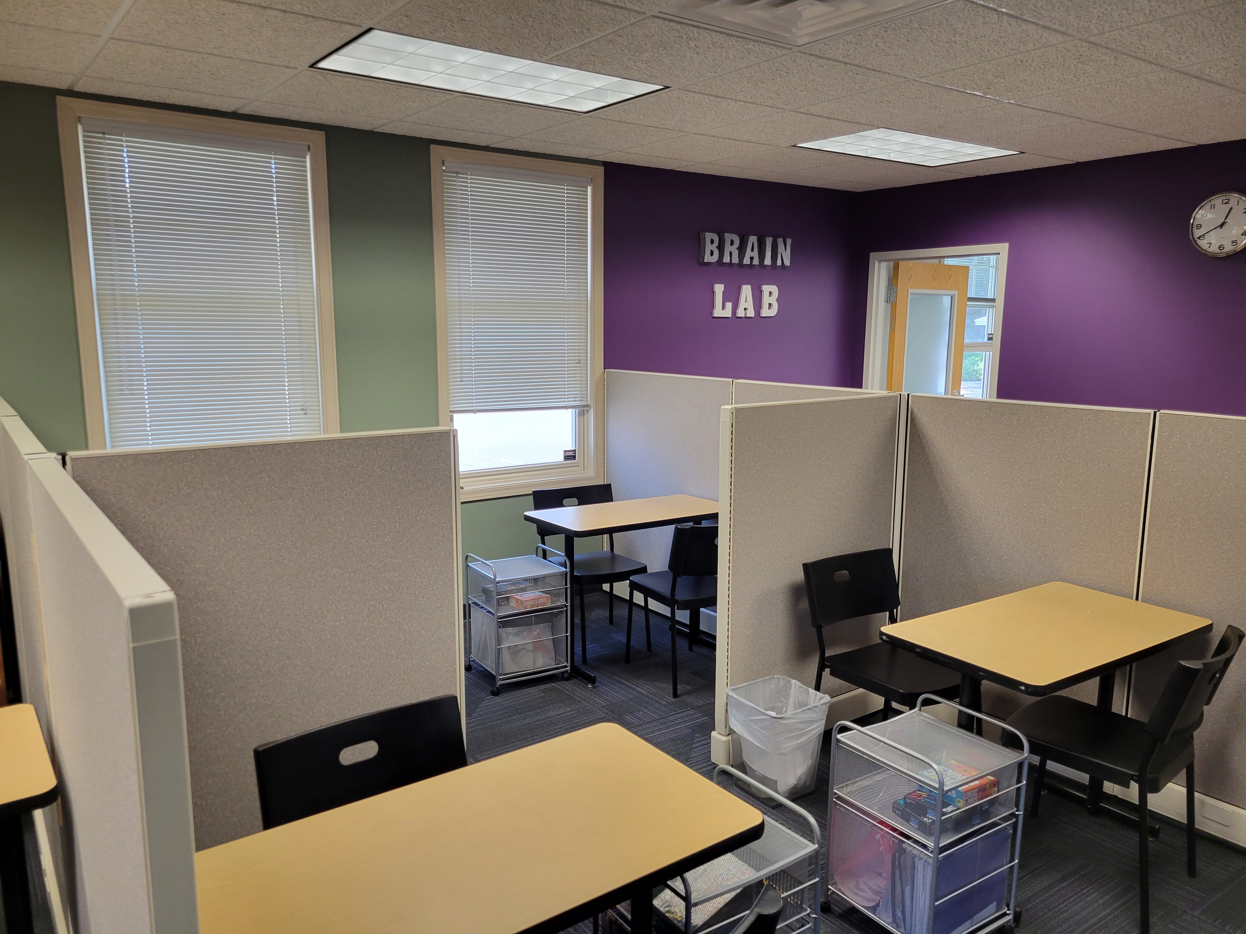 LearningRx - Shoreview Image