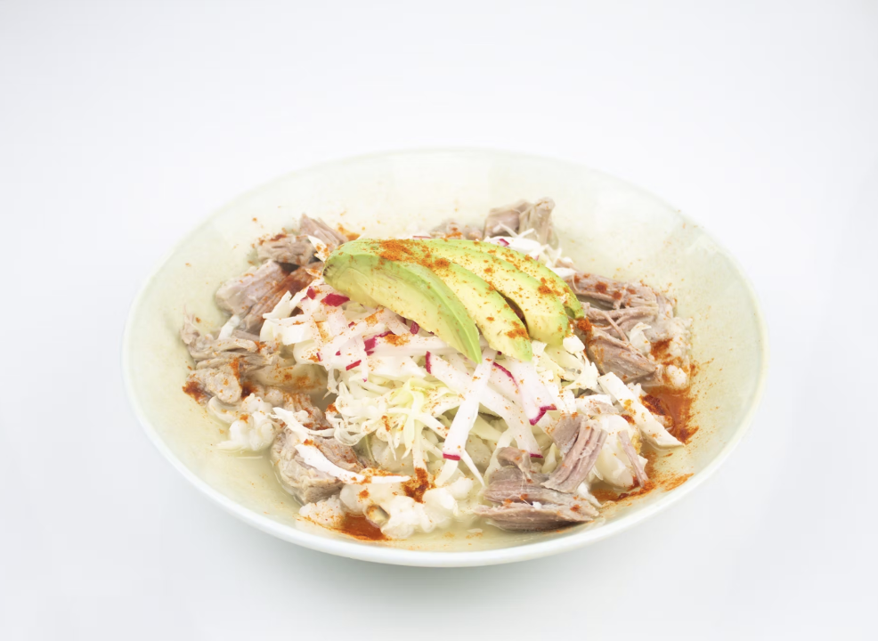 Pozole