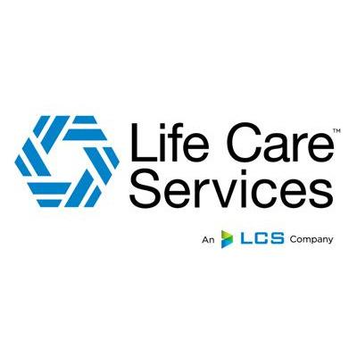 Parkwood Healthcare Community