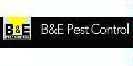 B & E Pest Control Photo