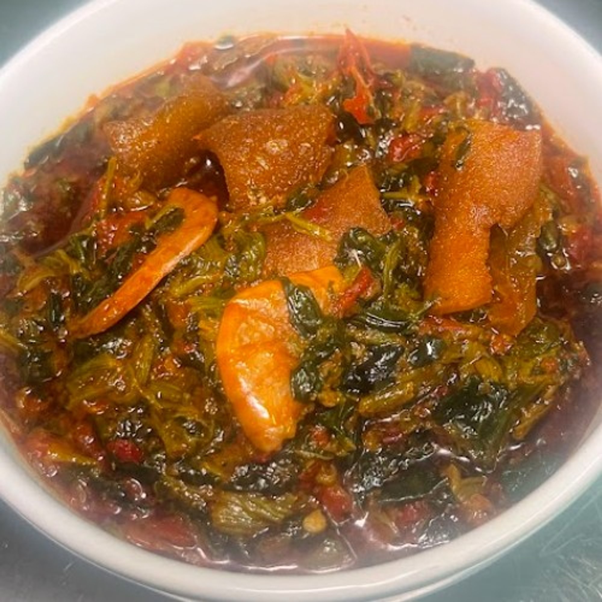 Eforiro