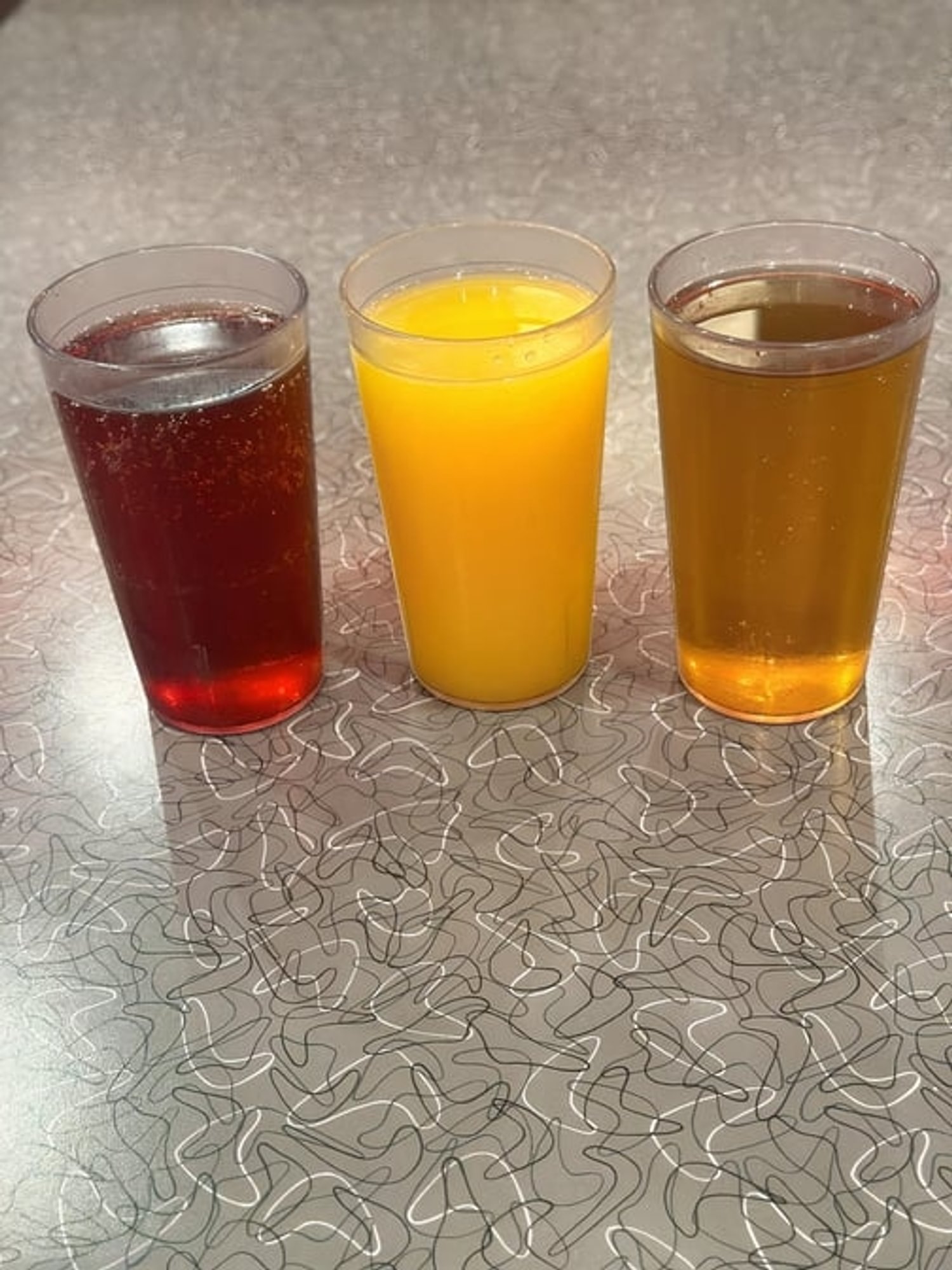 Juice