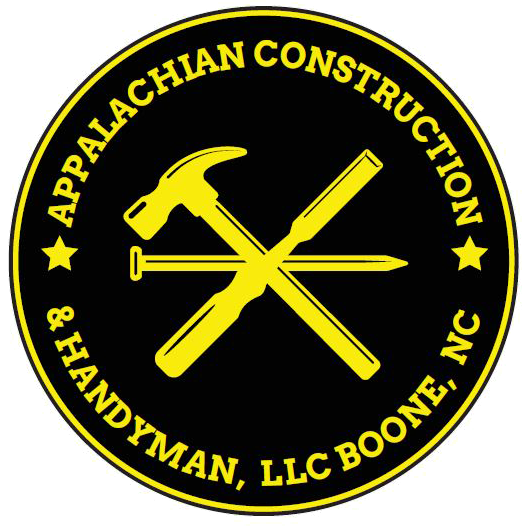 Appalachian Construction and Handyman