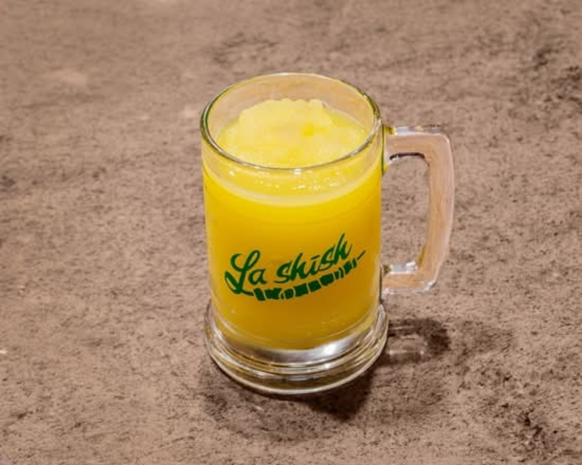 Juice