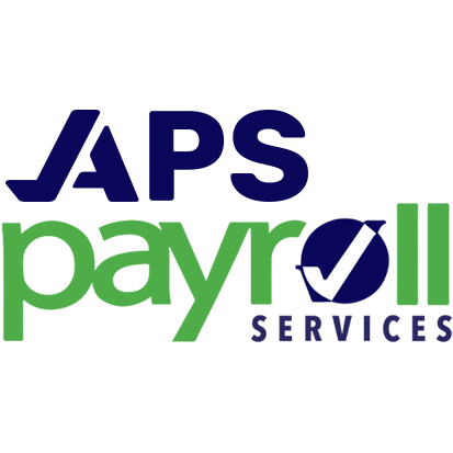 APS Payroll Services Photo