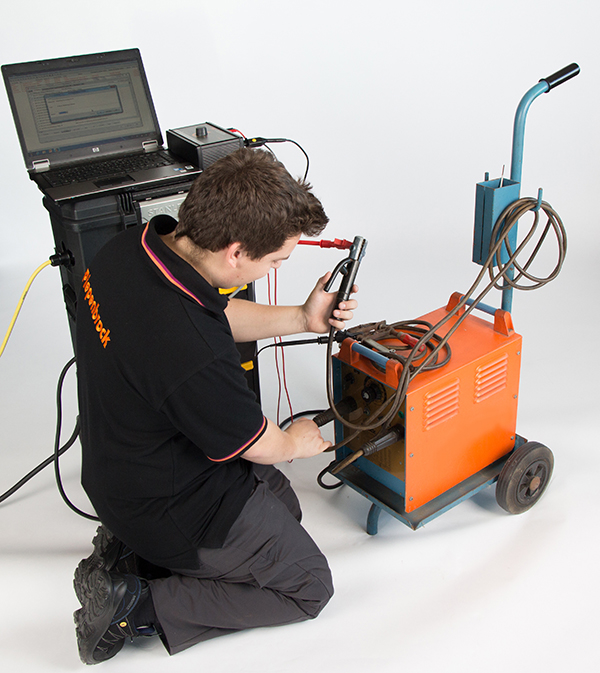 Bilder Piepenbrock Dienstleistungen GmbH & Co. KG