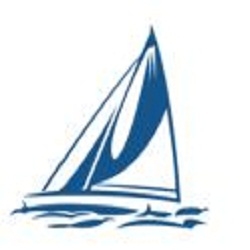 Cove Canvas Inc