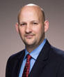 Rob Snyder - TIAA Wealth Management Advisor Photo