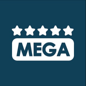 Mega Service Solutions