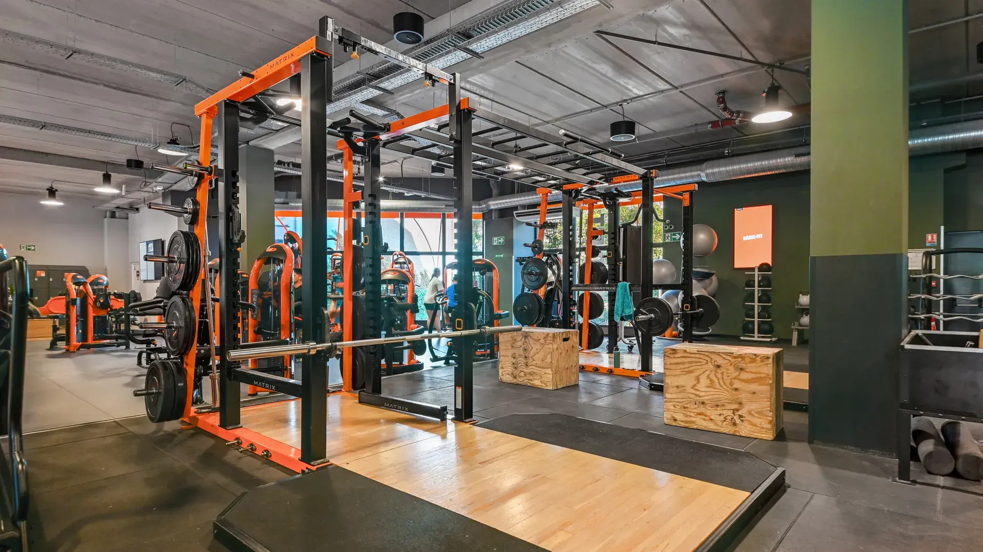 Miniature de la galerie