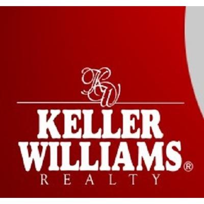 Keller Williams Real Estate-SuAnne Hoffman