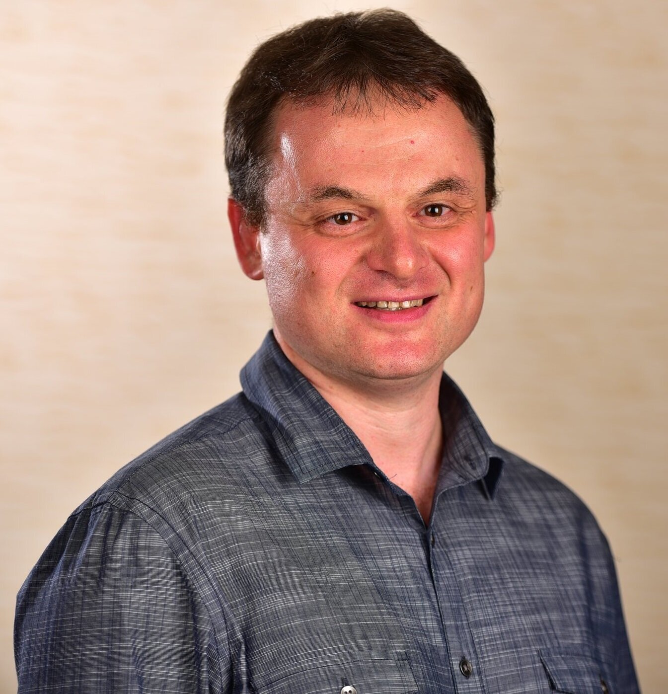 Y. Nayyer CPA, LLC Image