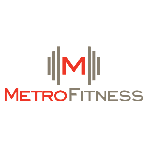 Metro Fitness Dublin Photo