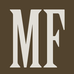 M & F Tailors