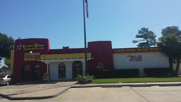 Payday loan cash advance online photo 5