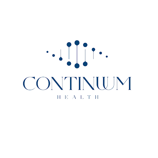 Continuum Health