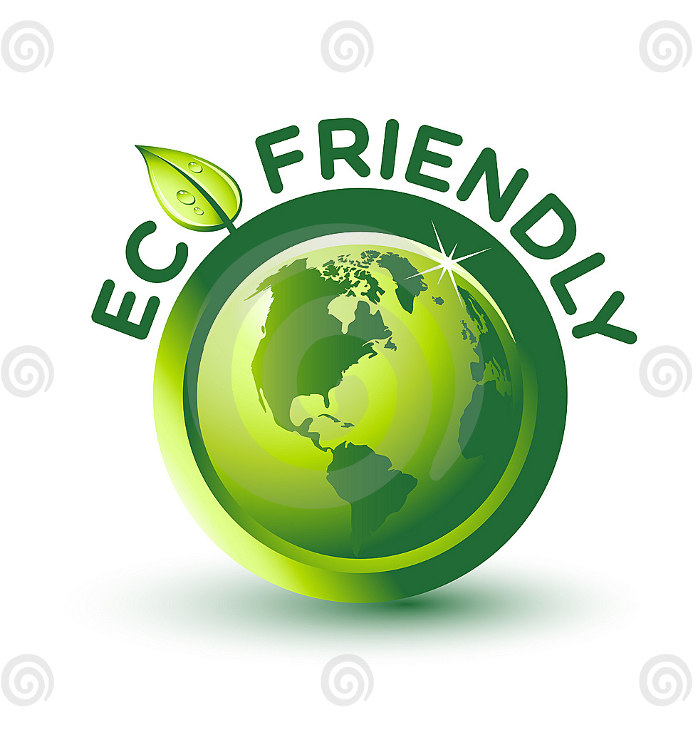 Bella Bugs Pest Control-Eco Friendly