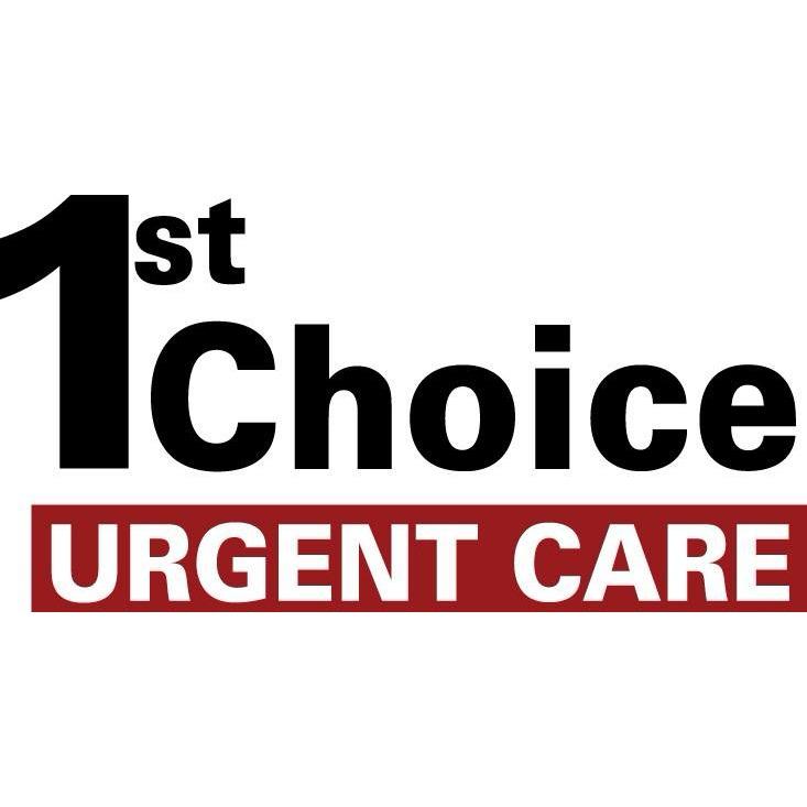 First Choice Urgent Care Photo