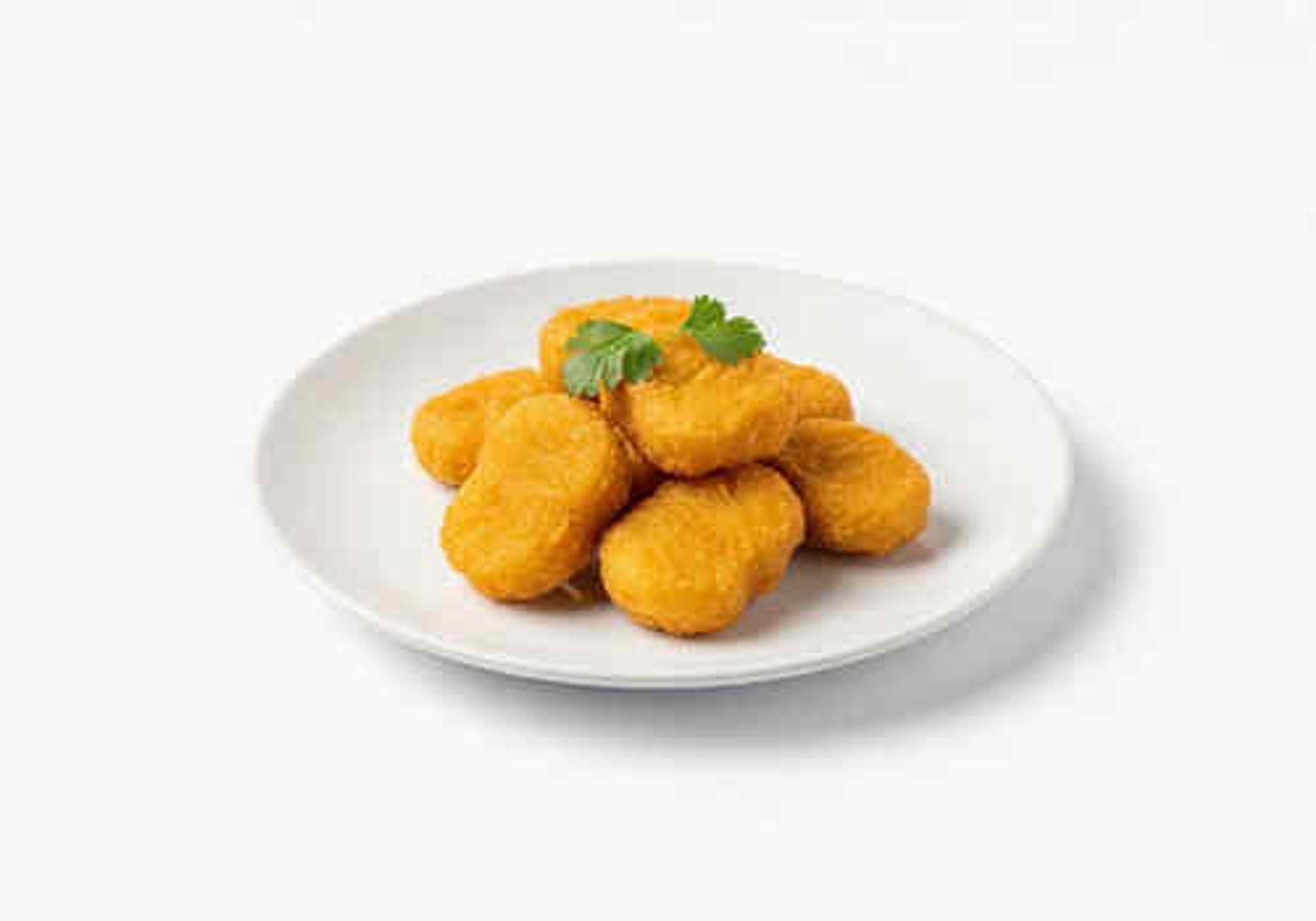 Chicken Nuggets