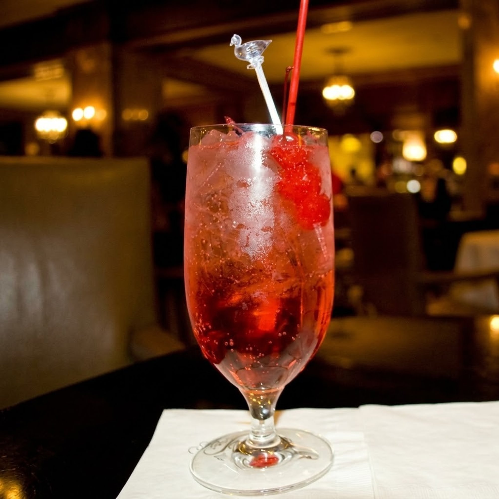 Shirley Temple