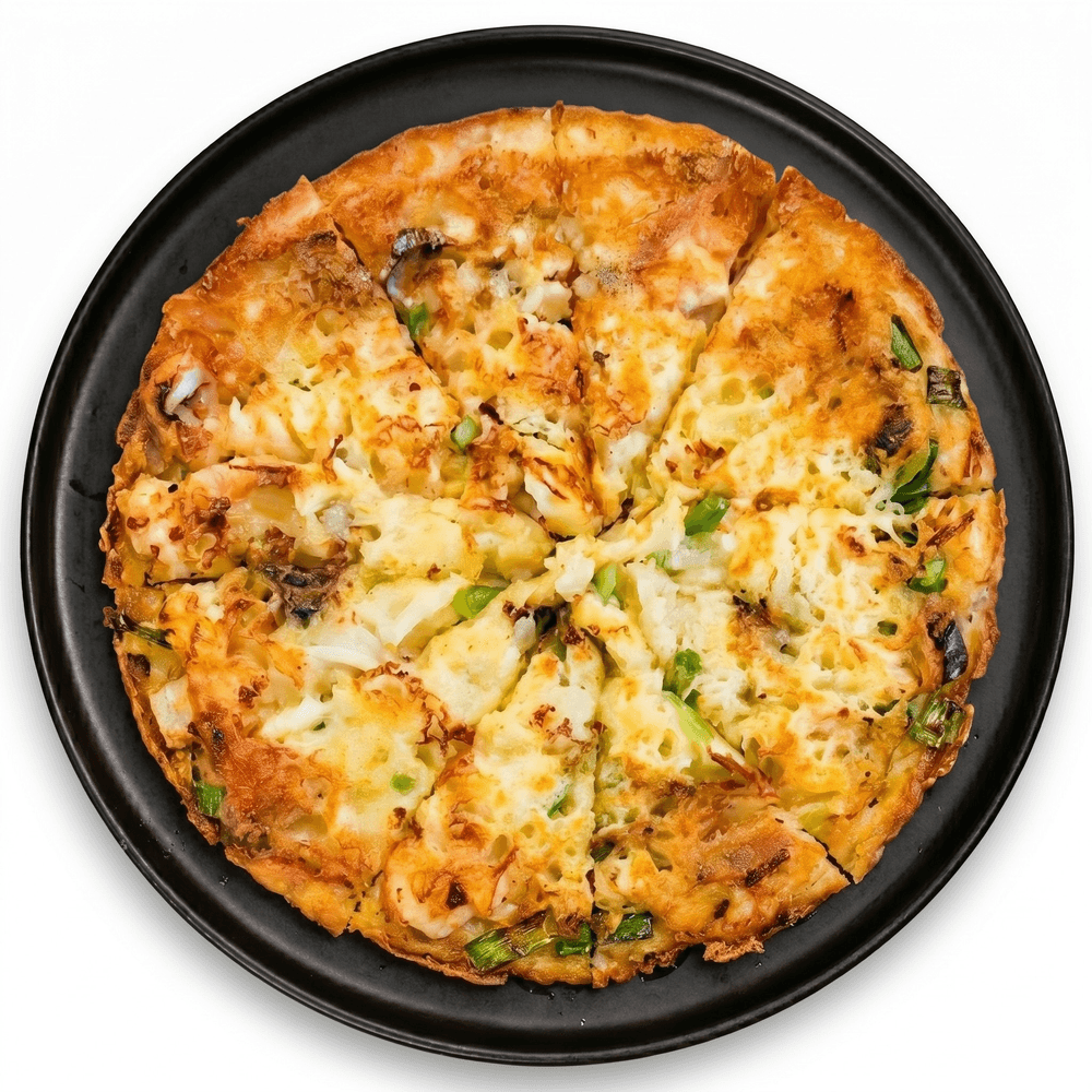 Hemul Pajeon